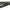 Penar Monturi Matrix Hlr Pro Hooklength Box Short, 15cm
