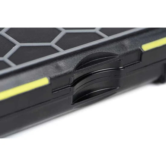 Penar Monturi Matrix Hlr Pro Hooklength Box Short, 15cm