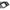 Penar Monturi Matrix Hlr Pro Hooklength Box Short, 15cm