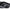 Penar Monturi Matrix Hlr Pro Hooklength Box Short, 15cm