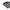Penar Monturi Matrix Hlr Pro Hooklength Box Short, 15cm
