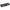 Penar Monturi Matrix Hlr Pro Hooklength Box Slim, 15cm