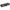 Penar Monturi MATRIX HLR Pro Hooklength Box Slim, 15cm