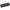 Penar Monturi Matrix Hlr Pro Hooklength Box Slim, 15cm