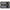 Penar Monturi Matrix Hlr Pro Hooklength Box Slim, 15cm