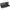 Penar Monturi Matrix Hlr Pro Hooklength Box Slim, 15cm