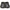 Penar Monturi Matrix Hlr Pro Hooklength Box Slim, 15cm