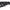 Penar Monturi Matrix Hlr Pro Hooklength Box Slim, 15cm