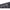 Penar Monturi Matrix Hlr Pro Hooklength Box Slim, 15cm