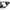 Penar Monturi Matrix Hlr Pro Hooklength Box Slim, 15cm