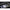 Penar Monturi Matrix Hlr Pro Hooklength Box Slim, 15cm