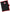 Penar Monturi Penn Rig Wallet, 26x20cm