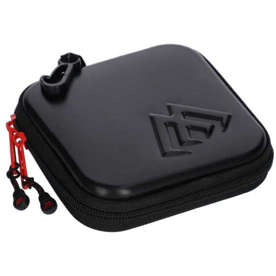Penar Multifunctional Pt. Naluci, Buturi, Accesorii (12.5x12.5x2.5cm)