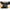 Penar Naluci Abu Garcia Carabus Lure Wallet, Black, 20x10x3cm