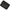Penar Naluci Abu Garcia Carabus Lure Wallet, Black, 20x10x3cm