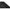Penar Pentru Riguri Fox Edges Rig Box, Large, 35.5x13x3.5cm