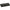 Penar Pentru Riguri Fox Edges Rig Box, Large, 35.5x13x3.5cm