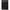 Penar Pentru Riguri Fox Edges Rig Box, Large, 35.5x13x3.5cm