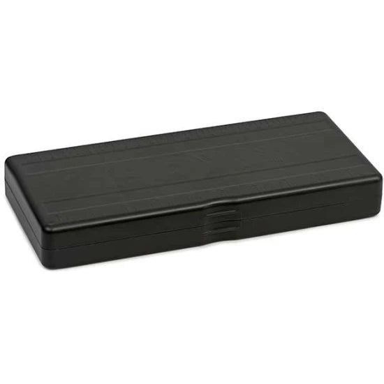 Penar Pentru Riguri Fox Edges Rig Box, Large, 35.5x13x3.5cm