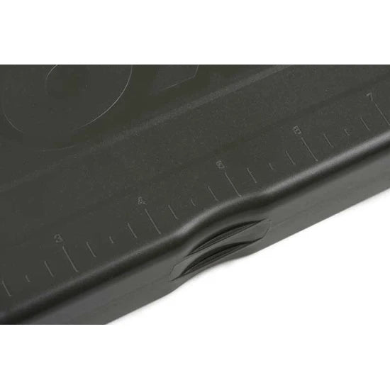Penar Pentru Riguri Fox Edges Rig Box, Medium, 27x13x3.5cm