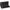 Penar Pentru Riguri Fox Edges Rig Box, Medium, 27x13x3.5cm