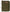 Penar Pentru Riguri JRC Defender Rig Wallet , 21x26x5cm