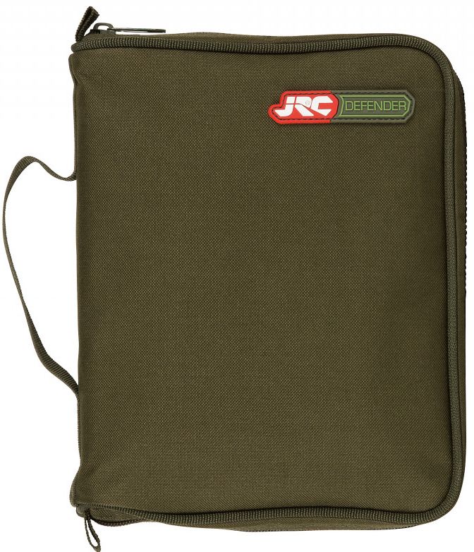 Penar Pentru Riguri JRC Defender Rig Wallet , 21x26x5cm