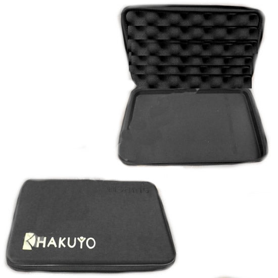 Penar Pentru Swingere Hakuyo