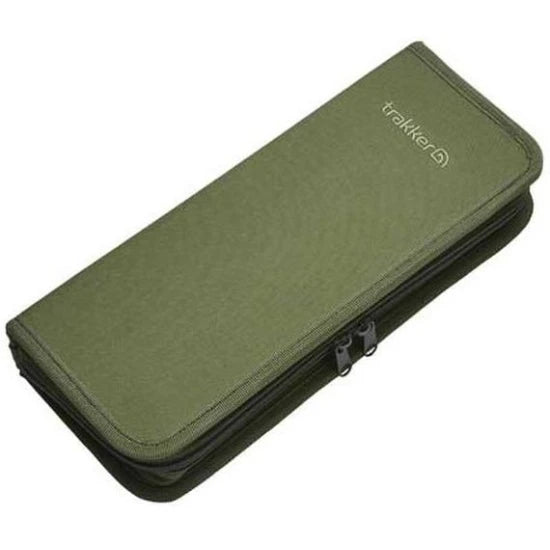 Penar Pentru Trakker Nxg Stiff Rig Pouch, 35x14x5.5cm