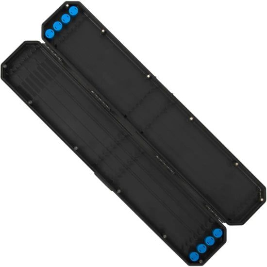 Penar Preston Absolute Hooklength Box Xl