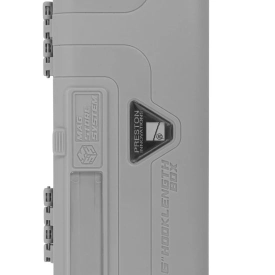 Penar Preston Mag Store System 10cm