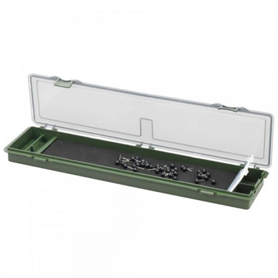 Penar Prowess Riguri Monturi 34x6x2.5cm
