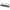 Penar Prowess Riguri Monturi 34x6x2.5cm