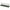 Penar Prowess Riguri Monturi 34x6x2.5cm