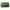 Penar Rigid Jaxon Pentru Riguri 35x11x7cm