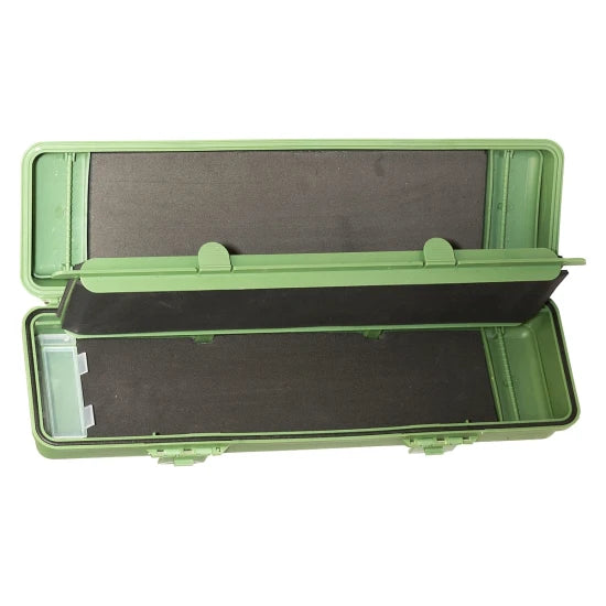 Penar Rigid Jaxon Pentru Riguri 35x11x7cm