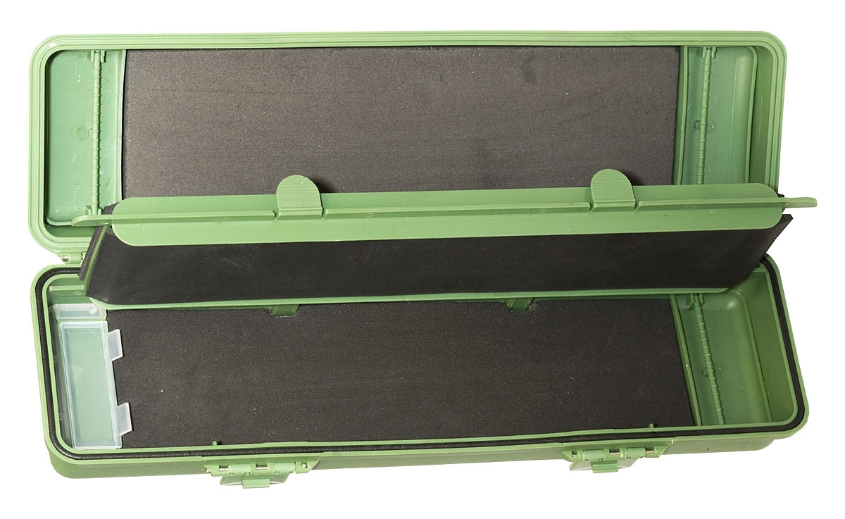 Penar Rigid Jaxon pentru Riguri 35x11x7cm