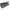 Penar Riguri Bull Tackle Feeder Rig Box Magnetic, Large, 33x9x3cm