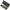 Penar Riguri Carp Academy Magnetic, 35x110x33mm