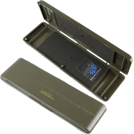 Penar Riguri Carp Academy Magnetic, 35x110x33mm