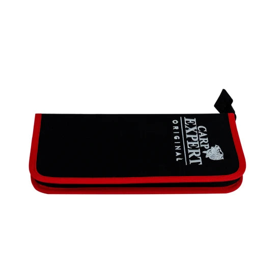Penar Riguri Carp Expert Original Forfac
