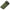 Penar Riguri Daiwa Black Widow 29x37x4.8cm