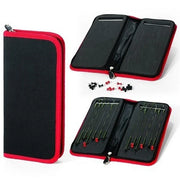 Penar Riguri Extra Carp Rig Wallet, 29x13x3.5cm
