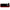 Penar Riguri Extra Carp Rig Wallet, 29x13x3.5cm