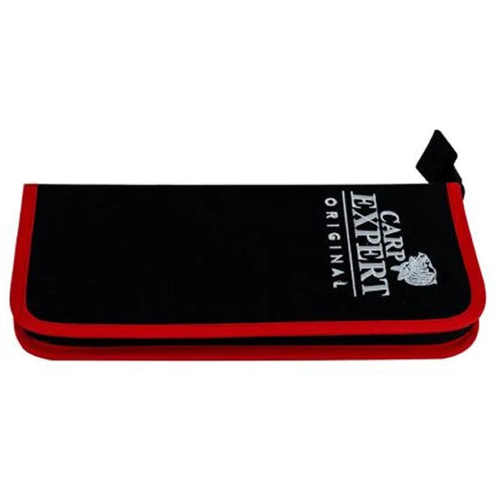Penar Riguri Extra Carp Rig Wallet, 29x13x3.5cm
