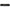 Penar Riguri Guru Adjustable Rig Case 15inch/38cm