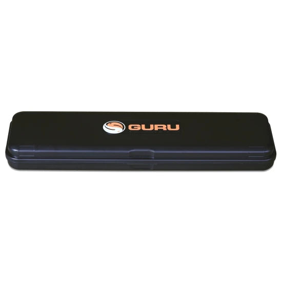 Penar Riguri Guru Adjustable Rig Case 15inch/38cm