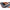 Penar Riguri Guru Adjustable Rig Case 15inch/38cm