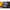 Penar Riguri Guru Adjustable Rig Case 6inch/15cm