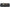 Penar Riguri Guru Adjustable Rig Case 6inch/15cm